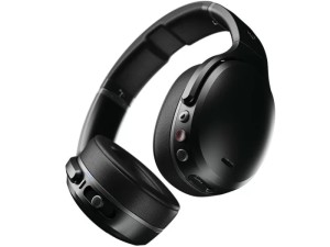 هدفون بی سیم اسکال کندی مدل SKUL X3 INFY