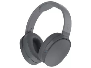 هدفون بلوتوثی اسکال کندی مدل Skuesh 3