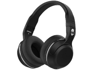 هدفون بلوتوثی اسکال کندی مدل Shwodu XS Plus