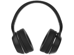 هدفون بلوتوثی اسکال کندی مدل Shwodu XS Pro