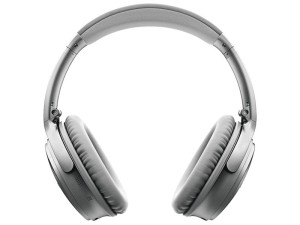 هدفون بی سیم اسکال کندی مدل Scomfort II