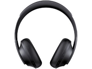 هدفون بی سیم اسکال کندی مدل Skullcandy Noise Cancelling