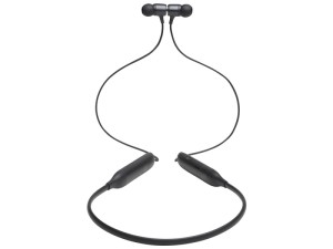 هندزفری بی سیم اسکال کندی مدل Skullcandy Live BT