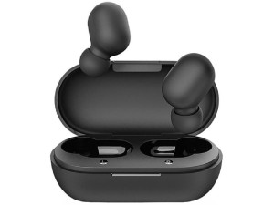 هندزفری بی سیم اسکال کندی مدل Skull CV3 Pro