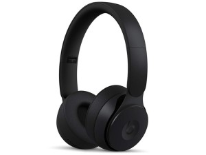 هدفون بی سیم اسکال کندی مدل Sklo Pro