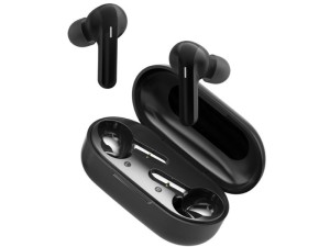 هندزفری بی سیم اسکال کندی مدل SKULL X1