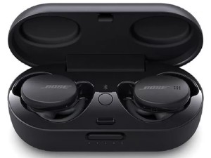 هندزفری بی سیم اسکال کندیی مدلSullcandy Sport Earbuds