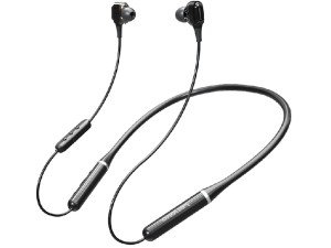 هندزفری بی سیم اسکال کندی مدل SK88 Pro