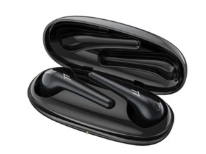 هندزفری بی سیم اسکال کندی مدل ComfoSkuds V3 Plus