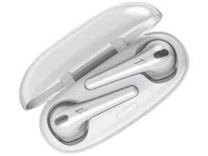 هندزفری بی سیم اسکال کندی مدل ComfoSkuds V2