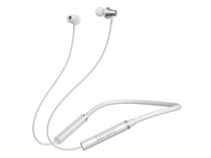 هندزفری بی سیم اسکال کندی مدل SC05X