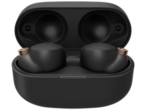 هندزفری بی سیم اسکال کندی مدل SKL000CM4 بهمراه کیس شارژ بی سیم