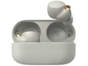 هندزفری بی سیم اسکال کندی مدل SKL000CM3 بهمراه کیس شارژ بی سیم