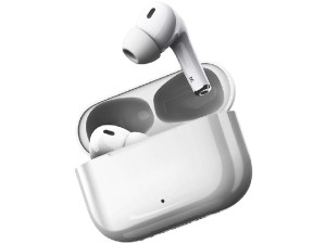 هندزفری بی سیم اسکال کندی مدل SKUll True Wireless Earphones