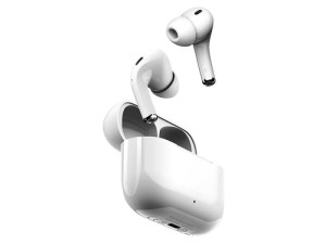 هندزفری بی سیم اسکال کندی مدل CANSKUll Earphones