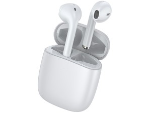 هندزفری بی سیم اسکال کندی مدل Earphone SKLW012