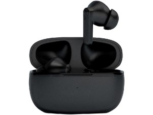 هندزفری بلوتوث اسکال کندی مدل KT05