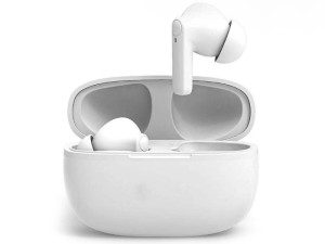 هندزفری بی سیم اسکال کندی مدل KT04 True Wireless