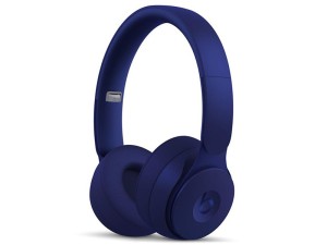 هدفون بی سیم بیتس مدل Sandy Ultra Perfoeshien