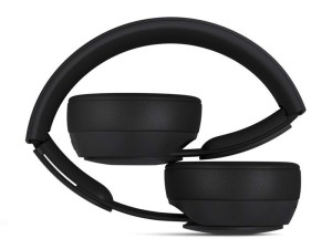 هدفون بی سیم بیتس مدل Day Pro Wireless Earphones