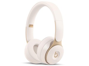 هدفون بی سیم بیتس مدل Solo Camo Edition