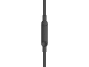 هندزفری لایتنینگ بلکین مدل Soundform Headphones G3H0001btBLK