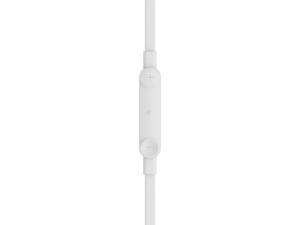 هندزفری تایپ سی بلکین مدل Belkin USB-C In-Ear Headphones G4H0003btWHT