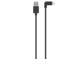 کابل لایتنینگ مخصوص بازی بلکین مدل F8J148bT02B به طول 1.8 متر