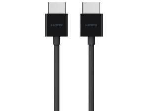 کابل HDMI بلکین مدل F3Y021BF2M به طول 2 متر