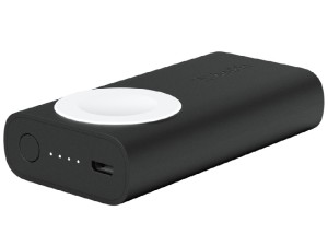 پاور بانک 20000 میلی آمپر وایرلس اپل واچ بلکین مدل F8J233