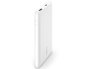 پاور بانک 10000 میلی آمپر بلکین مدل BPB001