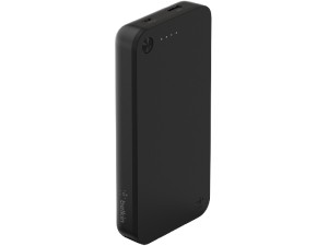 پاور بانک 20000 میلی آمپر بلکین مدل F7U063