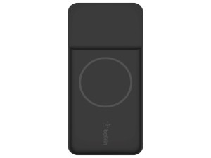 پاور بانک 15000 میلی آمپر وایرلس بلکین مدل BPD015