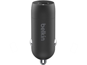 شارژر فندکی فست شارژ بلکین مدل C7H1069