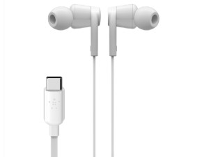 هندزفری تایپ سی بلکین مدل G1H0008