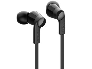 هندزفری تایپ سی بلکین مدل G7H0012