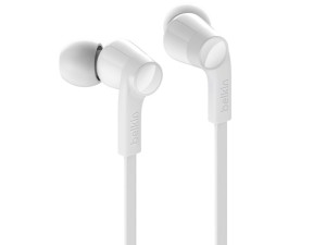 هندزفری تایپ سی بلکین مدل G7H0016