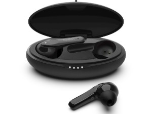 هندزفری بی سیم بلکین مدل SOUNDFORM Move PAC001