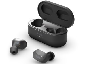 هندزفری بی سیم بلکین مدل SOUNDFORM AUC001