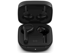 هندزفری بی سیم بلکین مدل SOUNDFORM AUC002