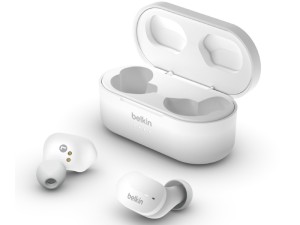 هندزفری بی سیم بلکین مدل SOUNDFORM ACJ002