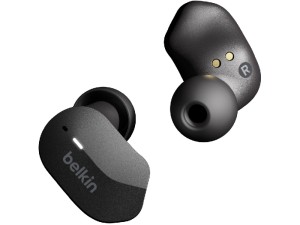 هندزفری بی سیم بلکین مدل SOUNDFORM ACJ003