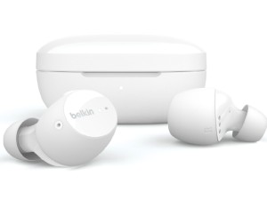 هندزفری بی سیم بلکین مدل BHC001