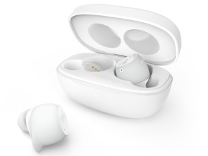 هندزفری بی سیم بلکین مدل BHC002