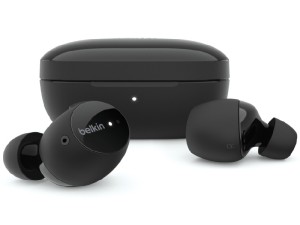 هندزفری بی سیم بلکین مدل BHC003