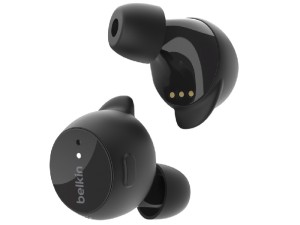 هندزفری بی سیم بلکین مدل SOUNDFORM BHC004