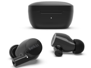 هندزفری بی سیم بلکین مدل SOUNDFORM Noiser Alm002