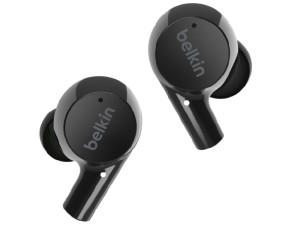 هندزفری بی سیم بلکین مدل SOUNDFORM Noiser Alm003