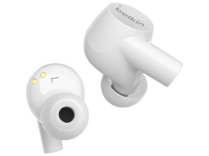 هندزفری بی سیم بلکین مدل FORM001