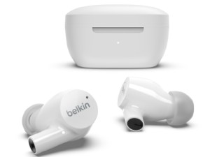 هندزفری بی سیم بلکین مدل KBL004